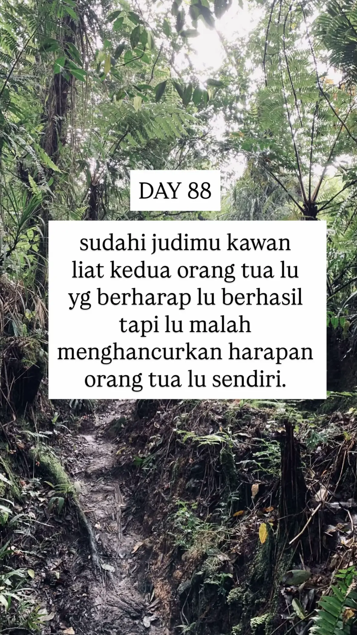 #stopjudol #judimenghancurkanmu #fypシ 