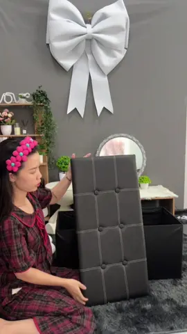 @Thi Ơi  @Thi Ơi Ghế sofa thiết kế hộp chứa đồ bên trong #thioi #ghesofahop #xhhhhhhhhhhhhhhhhhhhhhhh 