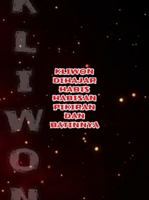 🙏🙏🙏🙏🙏🙏🙏 #wetonkliwon #wetonjowo #weton #wetonjawa #kliwon 