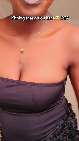 #kenyantiktok🇰🇪 #foryou #fyp #kambatiktokers #viraltiktok 