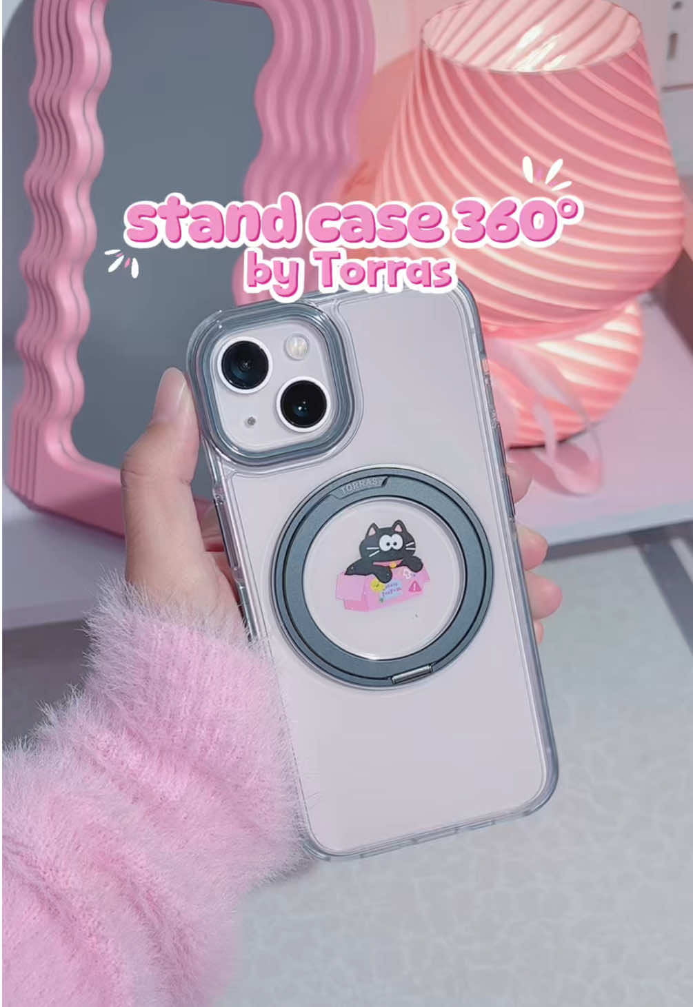softcase yg kokoh bgt😗✨ #softcase #casehp #caseiphone #torrasindonesia 