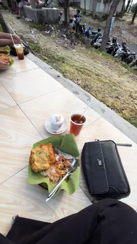 Maem sayang 🤣 #godehpero #segolodehtempeloro  #fyp #xybca #rengel 