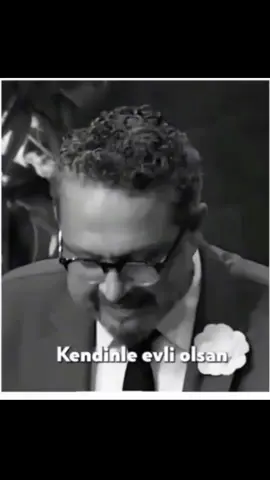 🥱😁😋😋 #🥱🥱🥱🥱🥱 