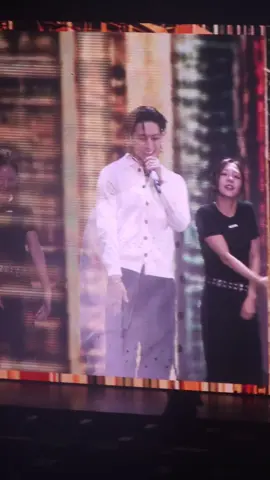 go up #TAPE_RE_LOAD_FINALE_BKK #TAPE_RE_LOAD_FINALE_BKK_DAY2 #JAYB #임재범