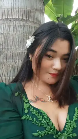 စိတ်တွေမပျော်နေဘူး