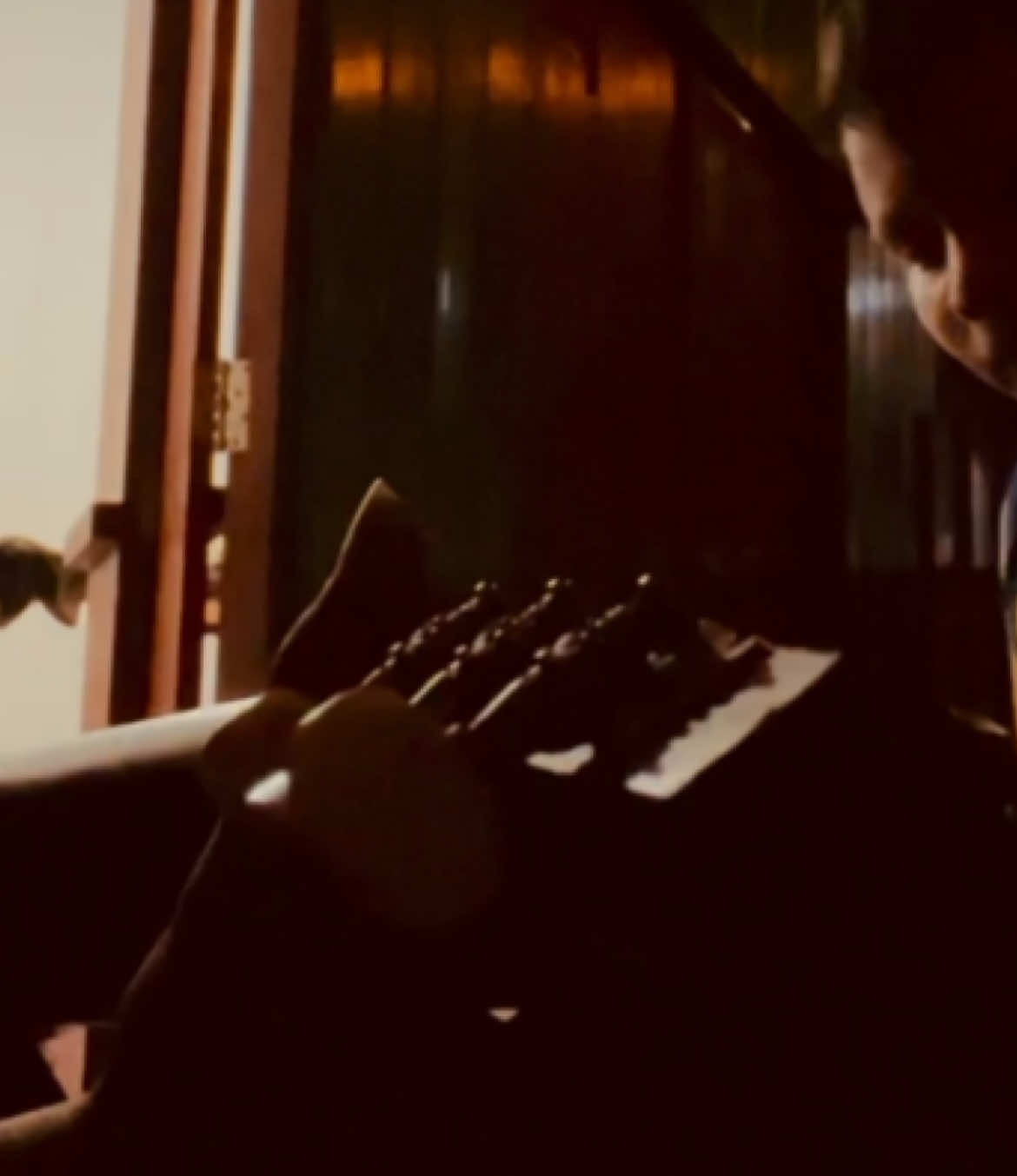 ijin kaka @One Scoot Official “Ko pu nama-One Scoot” versi soft spoken😅🙏🏾 #onescoot #cover  