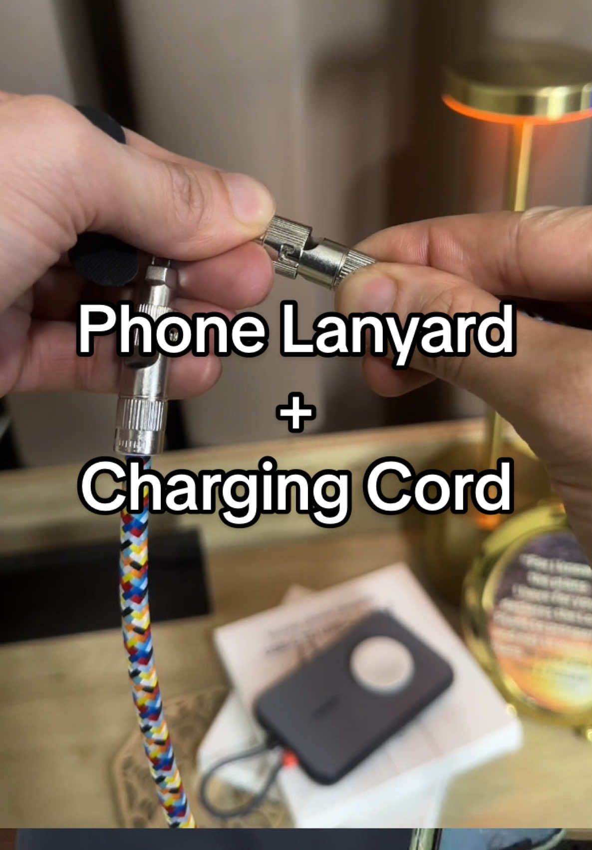 Essential item. Kelangan natin to!!! #phoneaccessories #phonelanyard #chargingcable #foryoupage #fyp 