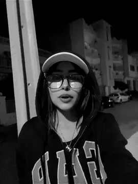 🤍 #mc_artisan #algeria #fyp #ray #rap 