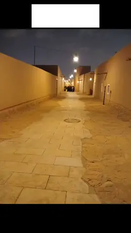 #death #islamicpost #lifeend #tiktokgrid #qabar 