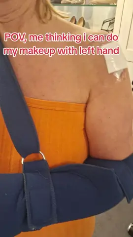 Need help #viral #foryoupage #fyp #grwm #makeup 