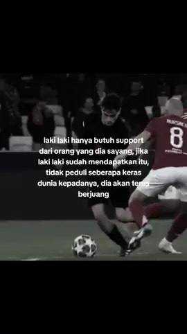 ya begitulah... #fyp #foryoupage❤️❤️ #priasejati 