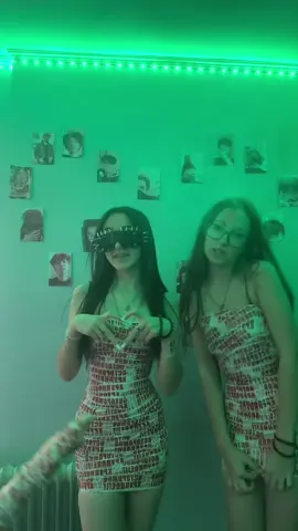 #рекомендации #популярное #on @sofohka💭 