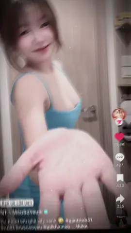 Đú tren em ghệ váy xanh nà#nhityff #nhasangtaofreefire #GamingOnTikTok #free_fire 