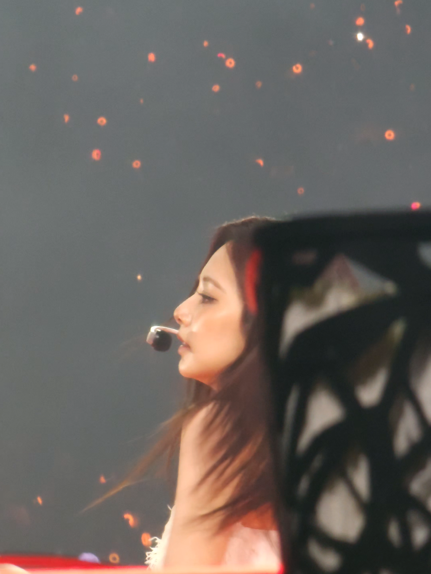 Chou Tzuyu #Tzuyu #Twice