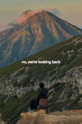 november n nya apa ? #CapCut #trend #november #whereweare #fyp 