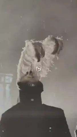 #CapCut #كسبلور #أبداع_سيلينا_🖤🔥 