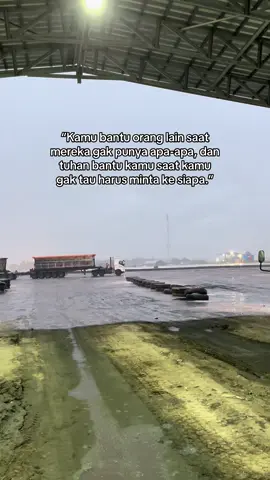 Tuhan Itu Adil😇 #kulitambang #tambangbatubara #kalimantan #laguminang 