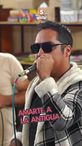 La energía del domingo vibra distinto cuando suena UnrealD5 🎶 Descubrí los capítulos que ya están disponibles y dejate llevar por el ritmo. 🎧 #5sonando #Música #Domingo #Paraguay #parariiiiiiiiiiiiiiiiiiiiiiiiiiiiiiiiii 