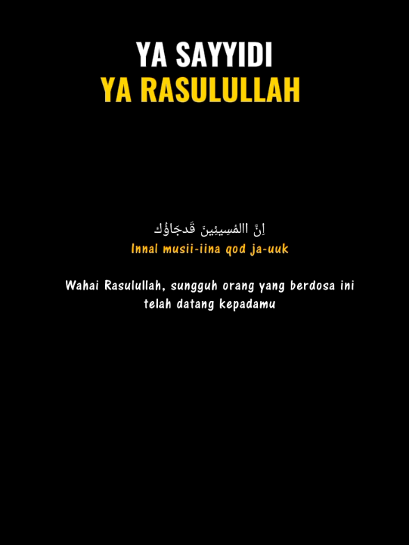 #sholawat #berkahsholawat #syafaatnabimuhammad #rindurasulullah  allahumma sholli'ala sayyidina Muhammad wa ala Ali sayyidina Muhammad 🤲🏻
