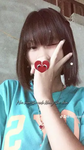 Hết flop ikkk#xuhuongg 