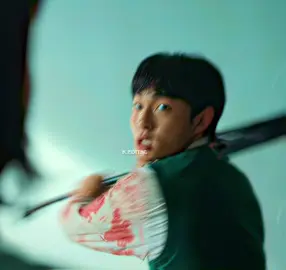 I hate gwinam #keditsc #allofusaredead #allofusaredead2 #gwinam #aouad 