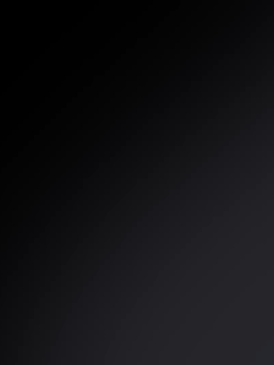 #logo #iuh #aftereffects 