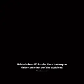 Hidden pain 😥 #judeknowzz #musialaknowzz #olise #football #sadedit 