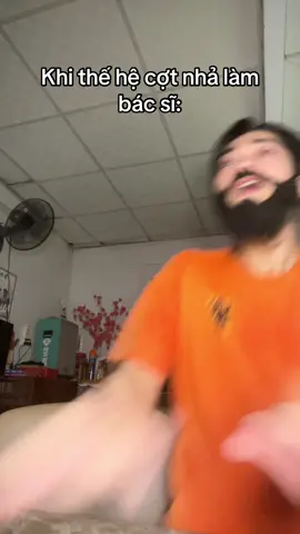 Có ngày nha.. cre: phở 🐂 #thkhane 