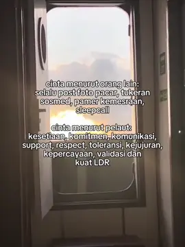 #obimayor #bataragaruda #pelautbatak #wedabaynikel🇲🇨🎌 #karyapasificshiping 