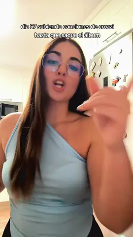 un remix no viene mal