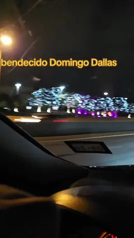 #dallas #forthworth #arlington #texas #ledlights 