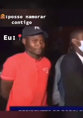 #mozambique🇲🇿angola🇦🇴brasil🇧🇷portugal🇵🇹 #moçambique🇲🇿 #reels #tiktokviral #palopes🇬🇼🇨🇻🇲🇿🇸🇹🇦🇴 