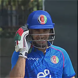 Gurbaz x jani🫀🇦🇫 batting 92 run #foryoupage #viralvedio 