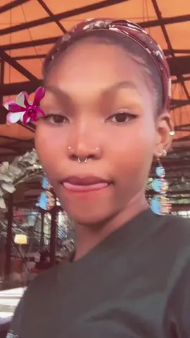 Aliyah#nubianqueen❤️❤️❤️