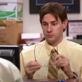 wbs😎 #edit #xaviersobased 