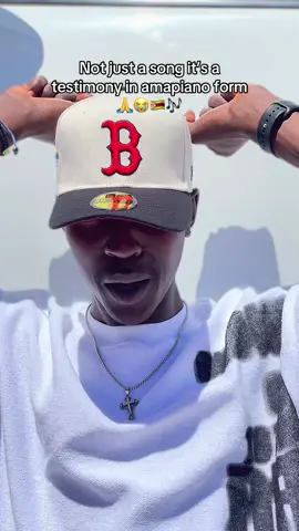 @Caweezy | ndakarwira rudo 🇿🇼🙌🔥 . . #fyppppppppppppppppppppppp #fyp #zimtiktokers🇿🇼🇿🇼🇿🇼 #zimsatiktok🇿🇼🇿🇦 #trending?sound🔥fyp📣foryou 