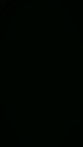 tang cho em chiec e7 ne 👀