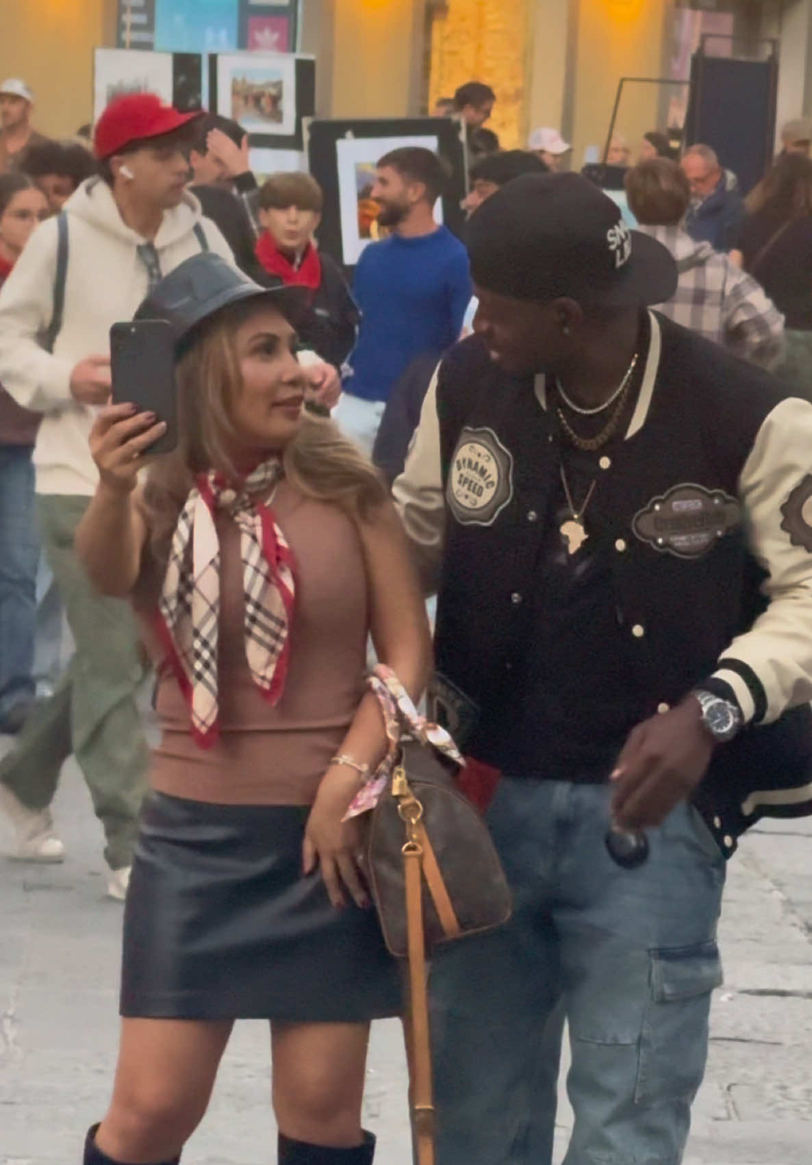 #kindness #couleur #videoviral #onemillionaudition #fyp 🥰🥰🥰