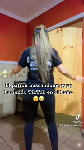 #recuerdos #😂😂😂 