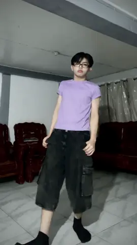 #swalla #dance #trend #challenge #swallachallenge 