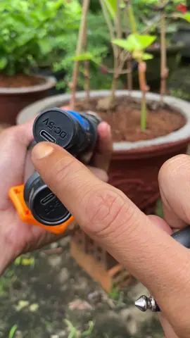 Micro đa năng #microchonghu #microkaraoke #microkhongday 