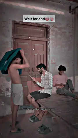 #ForYou #ForYouPage#🥀🖤  #Writes #buhran_tv #sindhi_song_status #bawafa #sindhi #status #fyp #fypシ゚ #fypシ゚viral #dildilpakistan #itx#fypシ゚viral #ForYouPage#foryoupage 