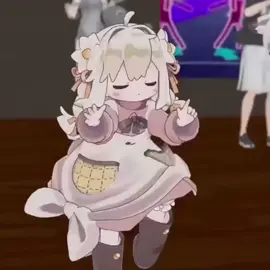 ياجيش اطلع من بالي⭕🥰#fyp #foryou #foryoupage #viral #cute 