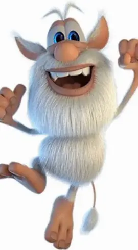 Буба проверяет миф... #fyppppppppppppppppppppppp #sora #ии #бубаии #рекомендацииии 