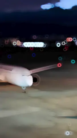 #itamiairport #osaka #japanairlines #groundhandling #jowostory 