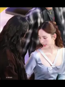 What if??? #milklove #milkfilm #milkpansa #lovepattranite #girlrulesseries 