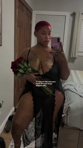 I haven't posted new lingerie for the girliesss in a while!💗💗💗 here's something sexy boo!! #lingerie #muvaof5 