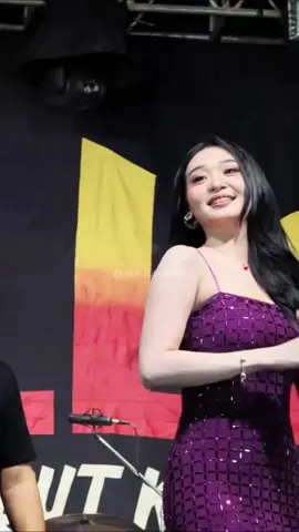 #cintasabunmandi #difarinaindra #fendikadella #omadella 