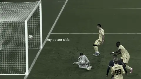 fifa 22 vibes🥲||#Soccer #mbappe #fyp #foryou #edit 