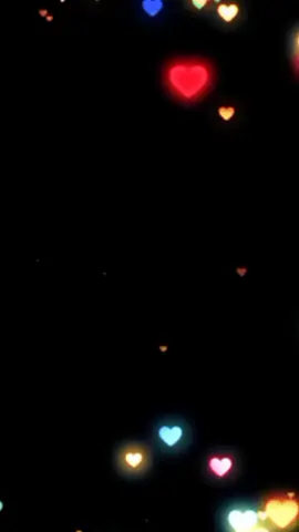 #creatorsearchinsights 